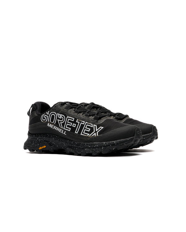 MERRELL GORE-TEX スニーカー merrell-moab-speed-gore-tex-se